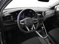 Volkswagen Polo 1.0 Tsi 95pk DSG Life Edition · Camera · Apple/And Grijs - thumbnail 16