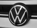 Volkswagen Polo 1.0 Tsi 95pk DSG Life Edition · Camera · Apple/And Grijs - thumbnail 4