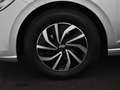 Volkswagen Polo 1.0 Tsi 95pk DSG Life Edition · Camera · Apple/And Grijs - thumbnail 11