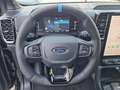 Ford Ranger Wildtrak e-4WD Doppelkabine Wildtr MS-RT +DoKa+... Schwarz - thumbnail 15