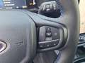 Ford Ranger Wildtrak e-4WD Doppelkabine Wildtr MS-RT +DoKa+... Schwarz - thumbnail 17