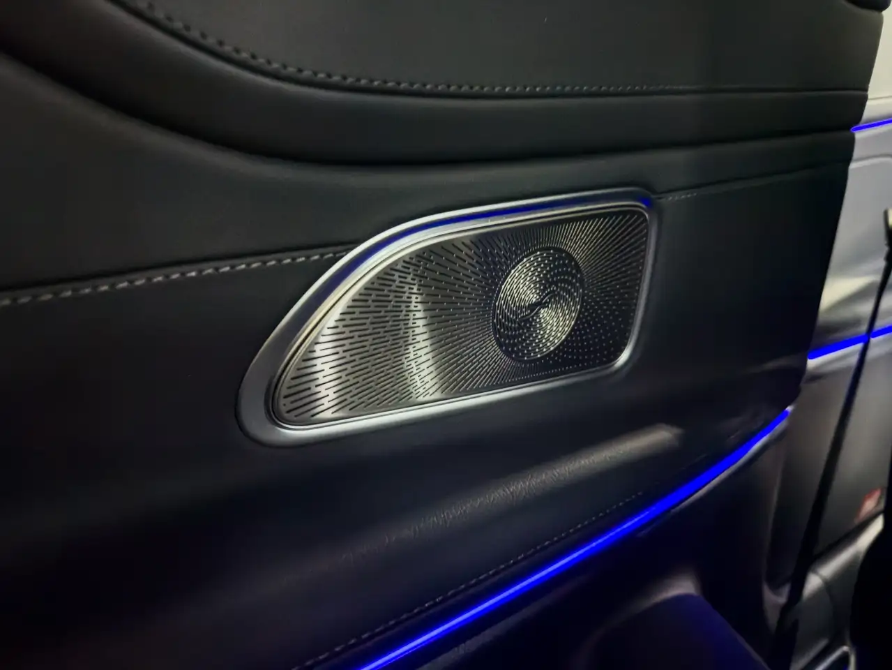 Mercedes-Benz CLE снимка Mercedes-Benz CLE