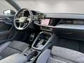 Audi A3 Sportback 40TFSI e S-line LED+ACC+VIRTUAL+++ Fehér - thumbnail 19