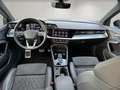 Audi A3 Sportback 40TFSI e S-line LED+ACC+VIRTUAL+++ Fehér - thumbnail 17