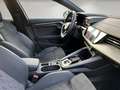 Audi A3 Sportback 40TFSI e S-line LED+ACC+VIRTUAL+++ Beyaz - thumbnail 20