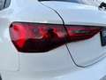 Audi A3 Sportback 40TFSI e S-line LED+ACC+VIRTUAL+++ Biały - thumbnail 10