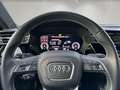 Audi A3 Sportback 40TFSI e S-line LED+ACC+VIRTUAL+++ White - thumbnail 14