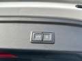 Audi A3 Sportback 40TFSI e S-line LED+ACC+VIRTUAL+++ Blanc - thumbnail 21
