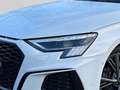 Audi A3 Sportback 40TFSI e S-line LED+ACC+VIRTUAL+++ White - thumbnail 7