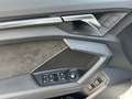 Audi A3 Sportback 40TFSI e S-line LED+ACC+VIRTUAL+++ Bianco - thumbnail 12