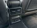 Audi A3 Sportback 40TFSI e S-line LED+ACC+VIRTUAL+++ Beyaz - thumbnail 22