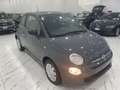 Fiat 500 500 III 2015 1.0 hybrid Cult 70cv (NO VINCOLI) Grau - thumbnail 8