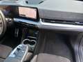 BMW X2 M35 i xDrive *M Sportpaket Pro* Grau - thumbnail 20
