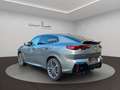 BMW X2 M35 i xDrive *M Sportpaket Pro* Grau - thumbnail 6
