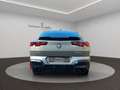 BMW X2 M35 i xDrive *M Sportpaket Pro* Grau - thumbnail 7