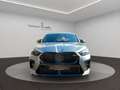 BMW X2 M35 i xDrive *M Sportpaket Pro* Grau - thumbnail 4