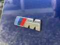 BMW Z4 sDrive20i   HK HiFi DAB LED WLAN Komfortzg. Blau - thumbnail 7