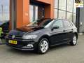 Volkswagen Polo 1.0TSI|ACC|Navi|Carplay|Bluetooth|APK 2026 Noir - thumbnail 1