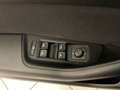 Volkswagen Passat Variant 1.4 TSI Hybrid GTE DSG Navi ACC Schwarz - thumbnail 19