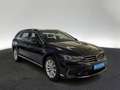 Volkswagen Passat Variant 1.4 TSI Hybrid GTE DSG Navi ACC Schwarz - thumbnail 6