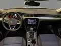 Volkswagen Passat Variant 1.4 TSI Hybrid GTE DSG Navi ACC Schwarz - thumbnail 12