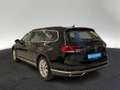 Volkswagen Passat Variant 1.4 TSI Hybrid GTE DSG Navi ACC Schwarz - thumbnail 3