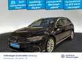 Volkswagen Passat Variant 1.4 TSI Hybrid GTE DSG Navi ACC Schwarz - thumbnail 1