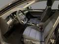 Volkswagen Passat Variant 1.4 TSI Hybrid GTE DSG Navi ACC Schwarz - thumbnail 9