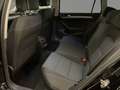 Volkswagen Passat Variant 1.4 TSI Hybrid GTE DSG Navi ACC Schwarz - thumbnail 10