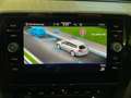 Volkswagen Passat Variant 1.4 TSI Hybrid GTE DSG Navi ACC Schwarz - thumbnail 16