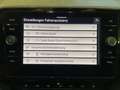 Volkswagen Passat Variant 1.4 TSI Hybrid GTE DSG Navi ACC Schwarz - thumbnail 17