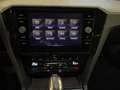 Volkswagen Passat Variant 1.4 TSI Hybrid GTE DSG Navi ACC Schwarz - thumbnail 14