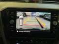 Volkswagen Passat Variant 1.4 TSI Hybrid GTE DSG Navi ACC Schwarz - thumbnail 18