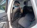 Audi Q3 45 TFSI quattro S line 2.0+Navigationssystem+Sitzh Weiß - thumbnail 6