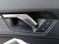 Audi Q3 45 TFSI quattro S line 2.0+Navigationssystem+Sitzh Weiß - thumbnail 20