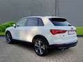Audi Q3 45 TFSI quattro S line 2.0+Navigationssystem+Sitzh Weiß - thumbnail 2