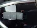 Audi Q3 45 TFSI quattro S line 2.0+Navigationssystem+Sitzh Weiß - thumbnail 18