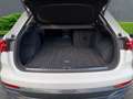 Audi Q3 45 TFSI quattro S line 2.0+Navigationssystem+Sitzh Weiß - thumbnail 5