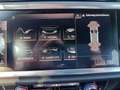 Audi Q3 45 TFSI quattro S line 2.0+Navigationssystem+Sitzh Weiß - thumbnail 12