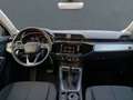 Audi Q3 45 TFSI quattro S line 2.0+Navigationssystem+Sitzh Weiß - thumbnail 7