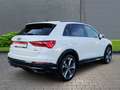 Audi Q3 45 TFSI quattro S line 2.0+Navigationssystem+Sitzh Weiß - thumbnail 4