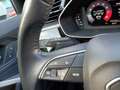Audi Q3 45 TFSI quattro S line 2.0+Navigationssystem+Sitzh Weiß - thumbnail 15