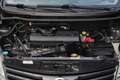 Nissan Note 1.4 I-Way+ tLEDER+NAVI+KLIMA+ALU+PDC+1Hd+Org115Tkm Grau - thumbnail 23