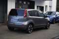 Nissan Note 1.4 I-Way+ tLEDER+NAVI+KLIMA+ALU+PDC+1Hd+Org115Tkm Grau - thumbnail 2