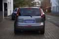 Nissan Note 1.4 I-Way+ tLEDER+NAVI+KLIMA+ALU+PDC+1Hd+Org115Tkm Grau - thumbnail 18
