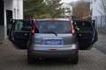 Nissan Note 1.4 I-Way+ tLEDER+NAVI+KLIMA+ALU+PDC+1Hd+Org115Tkm Grau - thumbnail 7
