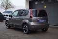 Nissan Note 1.4 I-Way+ tLEDER+NAVI+KLIMA+ALU+PDC+1Hd+Org115Tkm Grau - thumbnail 20