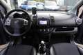Nissan Note 1.4 I-Way+ tLEDER+NAVI+KLIMA+ALU+PDC+1Hd+Org115Tkm Grau - thumbnail 11