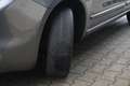 Nissan Note 1.4 I-Way+ tLEDER+NAVI+KLIMA+ALU+PDC+1Hd+Org115Tkm Grau - thumbnail 26