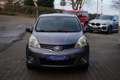 Nissan Note 1.4 I-Way+ tLEDER+NAVI+KLIMA+ALU+PDC+1Hd+Org115Tkm Grau - thumbnail 5